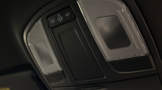 Hyundai Tucson 1.6 TGDi Go SE 5dr 2WD Petrol Estate